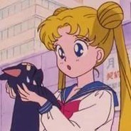 when to go see the sea