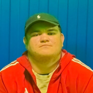 ЛЕХА АВТОРИТЕТ