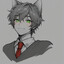 Adv0kat