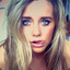 Ashton Klutcher