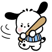 小小老六 可笑可笑