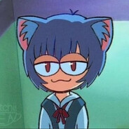 Олег Хорни Дасты