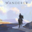 The_wanderer