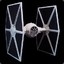 TIE Fighter