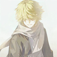 生生不息的激荡