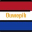 Ouwepik