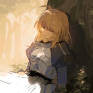 Saber
