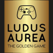 Ludus Aurea