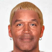 OJKINDAOK