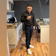 TheuzX_Malvadão.SKINS