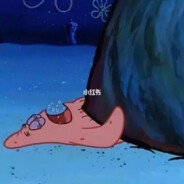 扶老奶奶去网吧