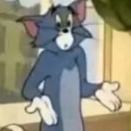 得罪了方丈还想走？