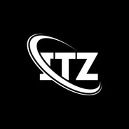 Itz_bober