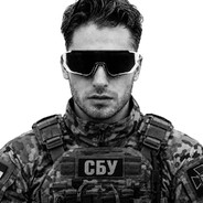 BigHalaPenis's avatar