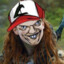 Plunge McClunge