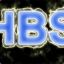 [HBS] - Schnobs