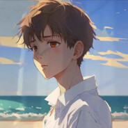 甜甜的她有咸咸的地方