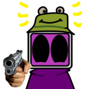 Player Avatar