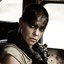 Furiosa