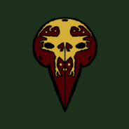 Virulent_Atrophy