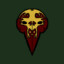 Virulent_Atrophy
