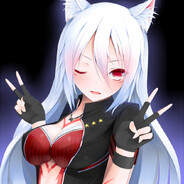 kekurda