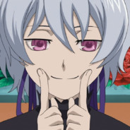 犹豫就白给o(*￣▽￣*)o