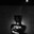 cult of personality