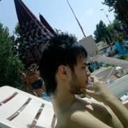 Radulescu 'skreach' Alin - steam id 76561197961425405