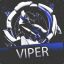 ✪ viper