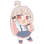 伊菲Evy