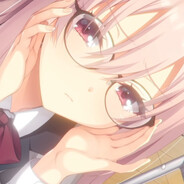 欠草爱音是孤独的