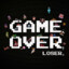 Game-Over