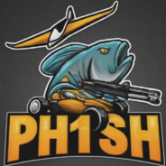 Ph1sh