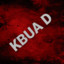 KBUA D