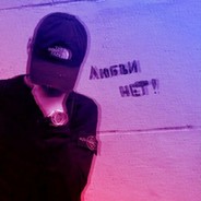 $₮℟∑∑₮_Ħ∑₳Đ