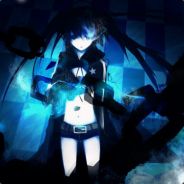 You8790