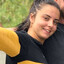 NEB1