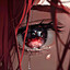 -Underworld