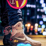 ™°2김덕춘3🇰🇷