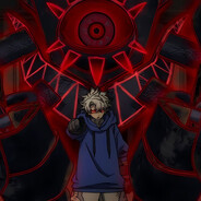 𝑀𝑜𝓃𝓉𝑒b - steam id 76561199484513609