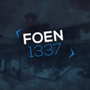 GREEN_GRANADA_CZEKOLADA