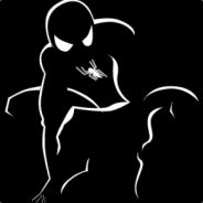 Lt.Waffles - steam id 76561197965575836