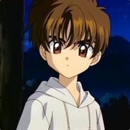 샤오랑의 첫사랑