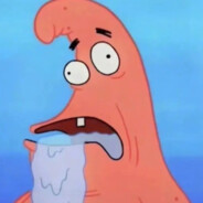 世界第一突破口