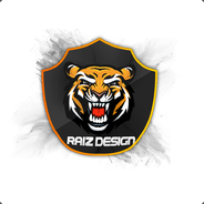 Ra1Z