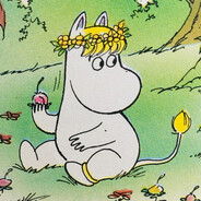 moomin