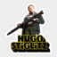 Hugo Stiglitz