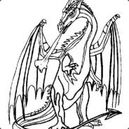 djlewis3797 - steam id 76561198079529683