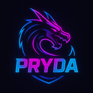 Avatar of Pryda